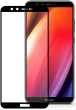 Evelatus aizsargstikls Huawei Honor 9 Lite