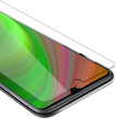 Evelatus Huawei Mate 20 Protective Glass