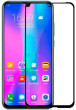 Evelatus aizsargstikls Huawei P Smart 2019