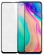 Evelatus aizsargstikls Huawei P Smart Z