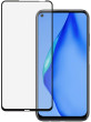 Evelatus Szkło ochronne Huawei P40 lite