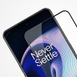 Evelatus aizsargstikls Oneplus 10T 2.5D