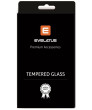 Evelatus Szkło ochronne Oneplus 6T 2