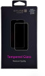 Evelatus aizsargstikls Samsung Galaxy A27 Corning