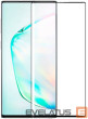 Evelatus aizsargstikls Samsung Galaxy Note 10