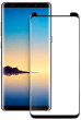 Evelatus Szkło ochronne Samsung Galaxy Note