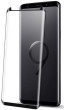Evelatus aizsargstikls Samsung Galaxy S9 Plus