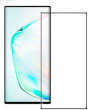 Evelatus aizsargstikls Samsung Note 10 2