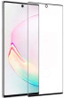 Evelatus aizsargstikls Samsung Note 10 Plus