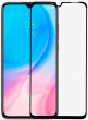 Evelatus aizsargstikls Xiaomi Mi 9 Lite