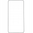 Fiksēta Fixed Armor Ultra ierīce Samsung