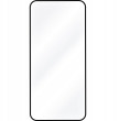 Fixed Fixed Screen Protector Samsung Galaxy