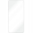 Fiksēts fiksēts ekrāna aizsargs Samsung Galaxy
