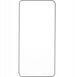 Fiksēts ekrāna aizsargs Samsung Galaxy S24+/S25+