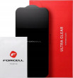 ForCell Tempered Glass Ultra Clear priekš