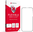 ForCell Hybrid stikls iPhone 17 AIR