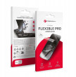 ForCell Hybrid stikls iPhone 17 Air
