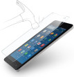 Forever Szkło hartowane Tempered Glass Forever