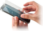 Forever Szkło hartowane Tempered Glass do