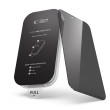 Hofi Szkło prywatyzujące Tech-Protect OneTouch Set