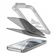 Hofi Tech-Protect Quick Set Spy+ privātuma