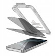Hofi Tech-Protect Quick Set Spy+ privātuma