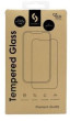 Mocolo aizsargstikls Connect Apple iPhone 12/12