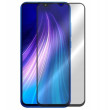 N/A Aizsargstikls Xiaomi Redmi Note 8