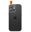 Camera Optik Pro Glas.tr "