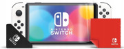 PDP Multi Screen Protector Kit universāls