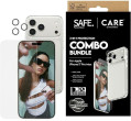 PanzerGlass CARE by PanzerGlass Fashionable Combo