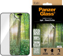 PanzerGlass MATRIX Screen Protector iPhone 16