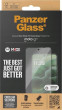 PanzerGlass Motorola moto g35 5G ekrāna
