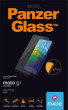 PanzerGlass ™ Motorola Moto G9 Power