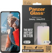 PanzerGlass Panzerglass Ultra-Wide Fit Sam A25