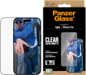 PanzerGlass EKRĀNA AIZSARGS IPHONE 17 AIR