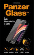 PanzerGlass rūdīts stikls iPhone 6 7/8