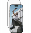 PanzerGlass Tempered Glass SAFE by Ultra-Wide