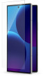 Ringke Szkło hartowane Cover Display Easy