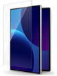 Ringke Szkło hartowane Cover Display Easy
