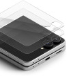 Ringke Szkło hartowane Cover Display Pro