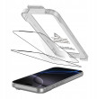 Tech-Protect Quick Set+ iPhone 17 Pro