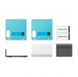 Samsung Anti-Reflecting Protective Film do Galaxy