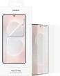 Samsung Folia ochronna Samsung Anti-reflecting Film