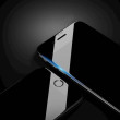 Vieds inženierijas rūdīts stikls iPhone XR