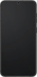 Spigen Film Neo Flex 2 Pack