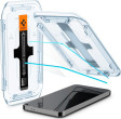 Spigen Glass tR EZ Fit HD