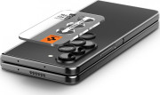 Spigen Glass tR EZ Fit Optik