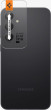 Spigen Glass tR EZ Fit Optik