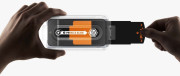 Spigen Glass tR EZ Fit Pro